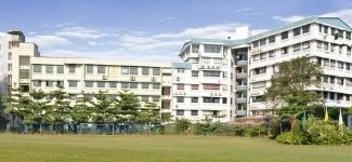 Don bosco on sale college of engineering