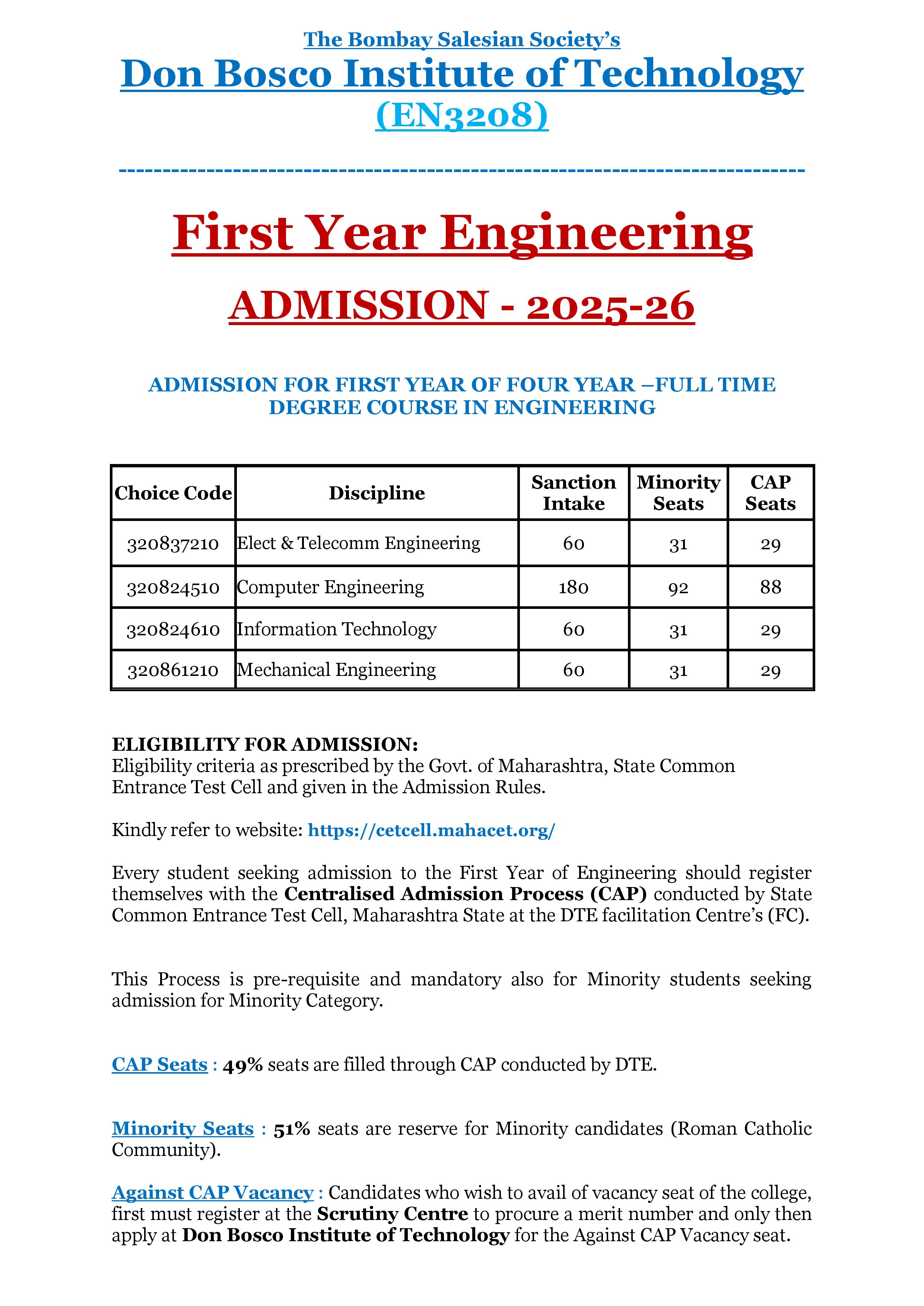 procedure-eligibility