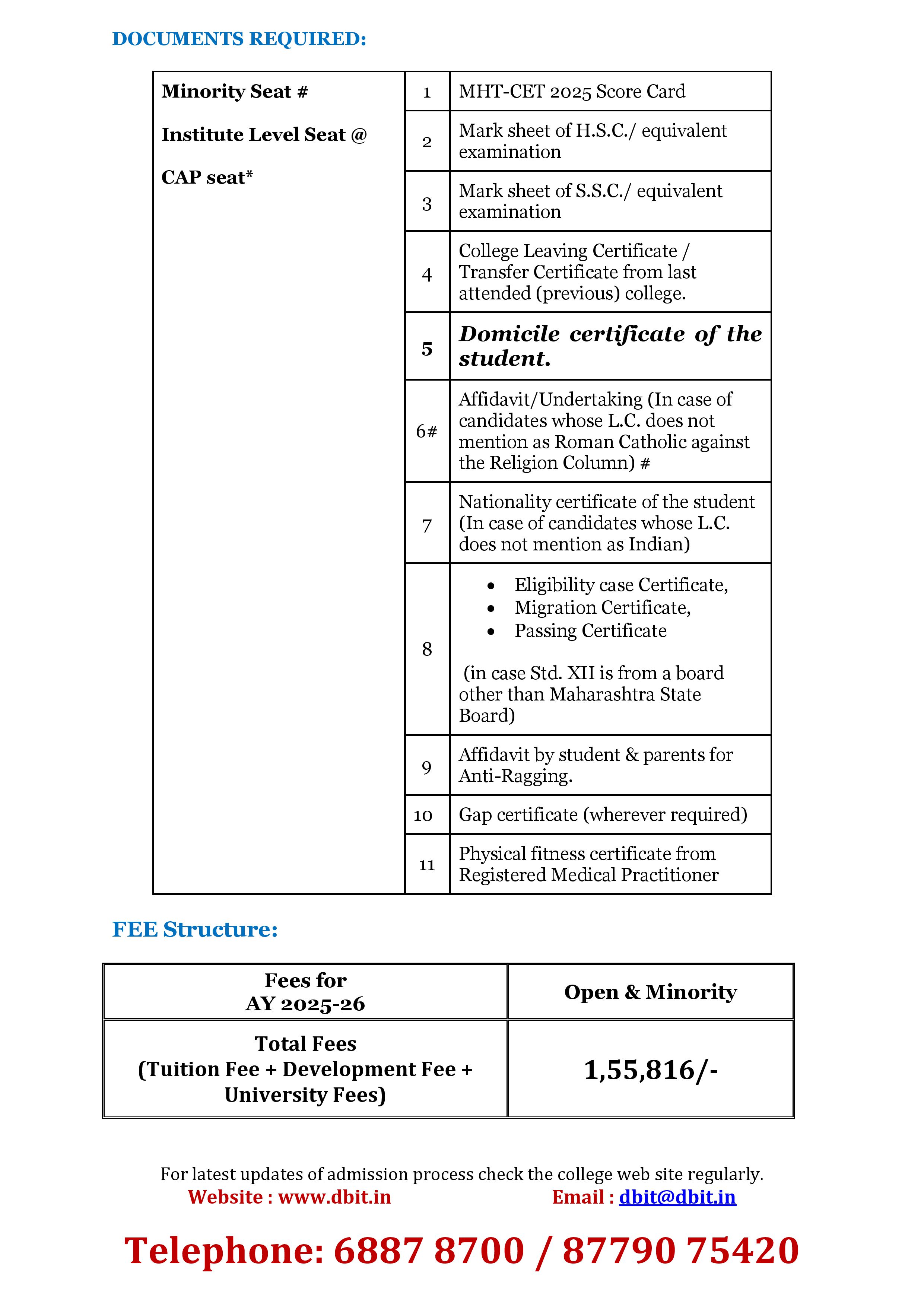 procedure-eligibility