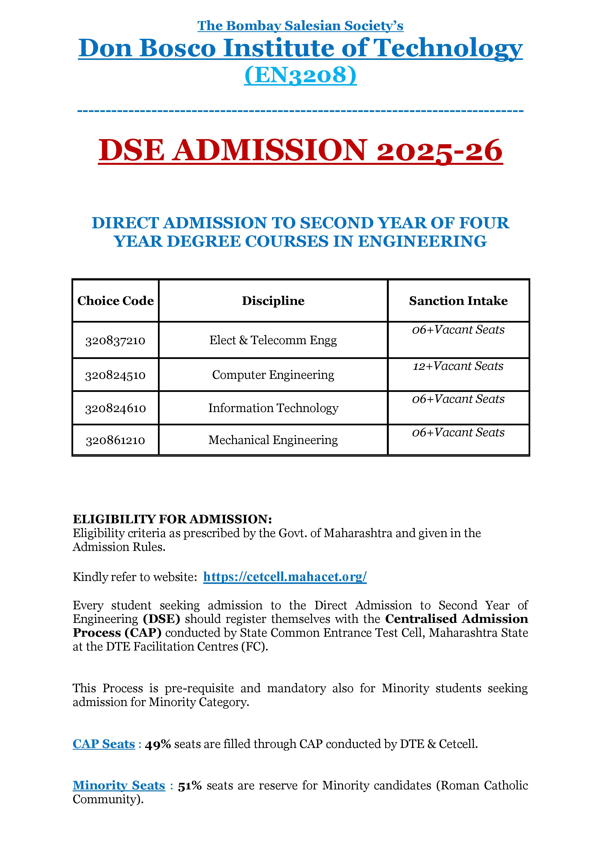 procedure-eligibility