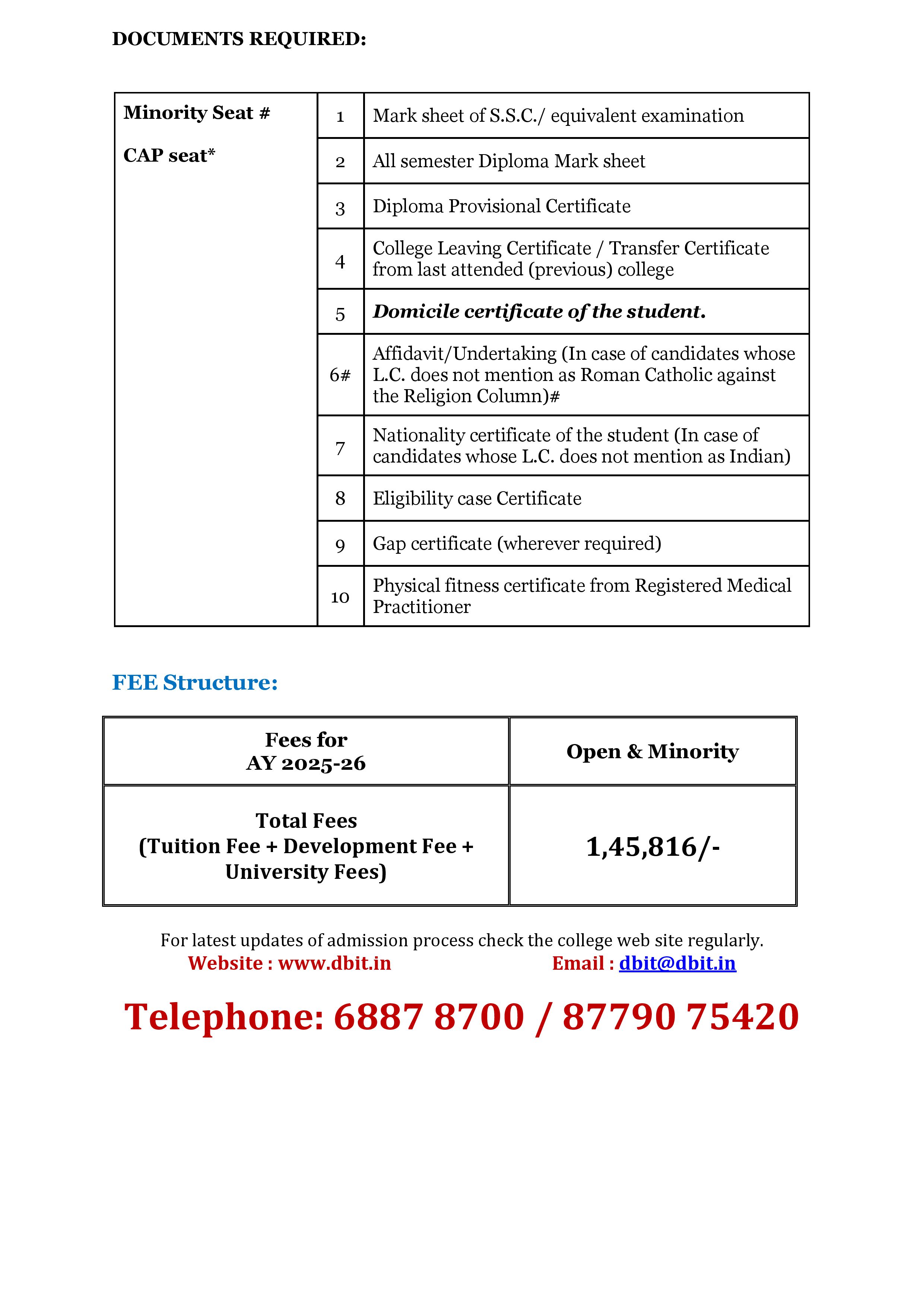 procedure-eligibility