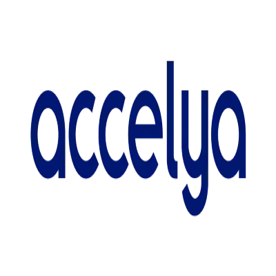 Accelya