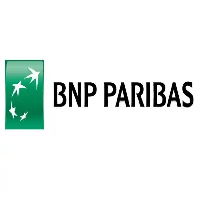 BNP