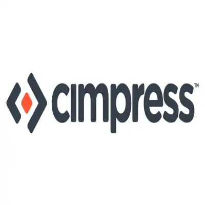 Cimpress