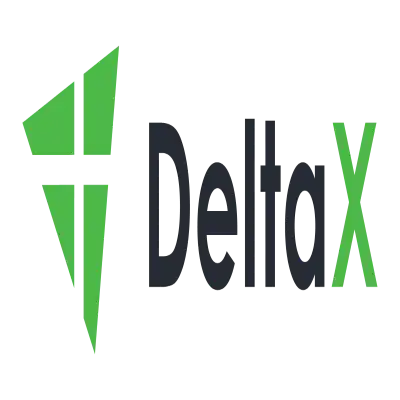 Delta X 