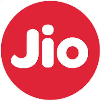 Jio