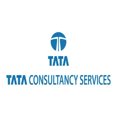  TCS 