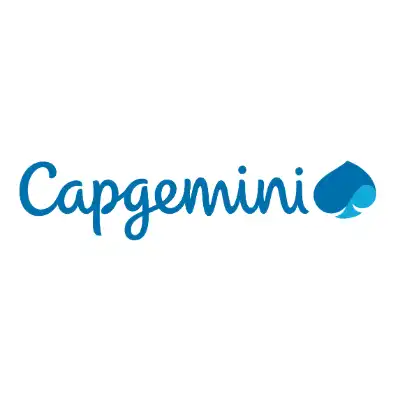 Capegemini