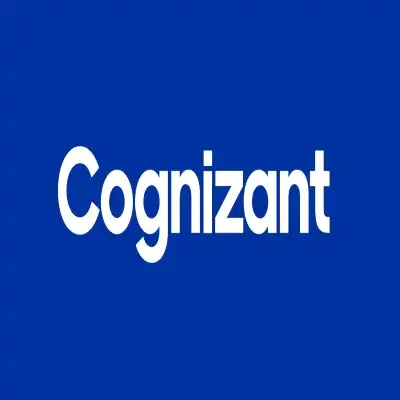 Cognizant