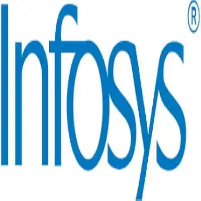 Infosys