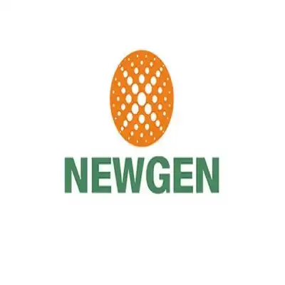 NewGen