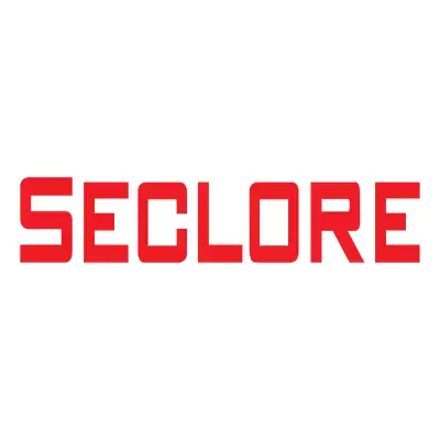  Seclore