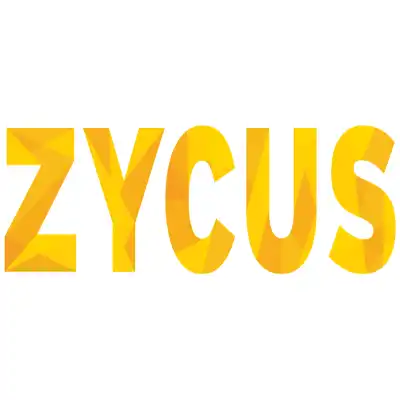 zycus